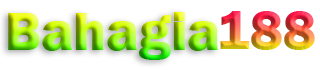 BAHAGIA188